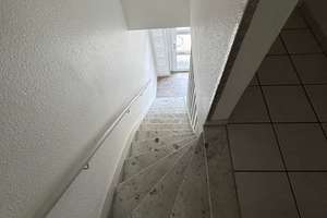 Property thumbnail 48