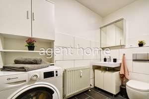 Property thumbnail 22