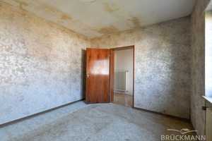 Freistehendes EFH in Kerzenheim mit Potenzial für eine Bebauung in zweiter Reihe! – Schillerstr. 6, 67304 Donnersbergkreis – Vorschaubild 12