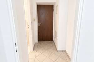 Vollständig renoviertes Appartement mit Terrasse in Düsseldorf-Flingern – Dorotheenstr 96, 40235 Flingern Süd, Düsseldorf – Vorschaubild 2