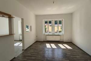 *** Wohnen im Leipziger Süden*** WE 36 - ZEIT FÜR MEHR