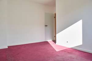 Reihenmittelhaus mit Gartenidylle – Die vollständige Adresse der Immobilie erhältst du vom Anbieter., 51109 Merheim, Köln – Vorschaubild 18