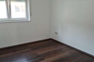Exklusive, gepflegte 3-Zimmer-Wohnung mit Balkon in Mannheim-Käfertal – Die vollständige Adresse der Immobilie erhältst du vom Anbieter., 68309 Käfertal, Mannheim – Vorschaubild 4