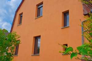 Weihnachtsangebot! Großes POTENZIAL!  in Seenähe ! Wertsteigernd! Grünheide  – Löcknitzstraße 47, 15537 Grünheide (Mark) – Vorschaubild 3