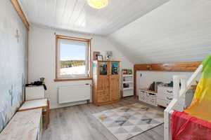 Modernes Mehrfamilienhaus mit Einliegerwohnung in traumhafter Natur in Schönwald im Schwarzwald – Am Rain 3, 78141 Schwarzwald-Baar-Kreis – Vorschaubild 13