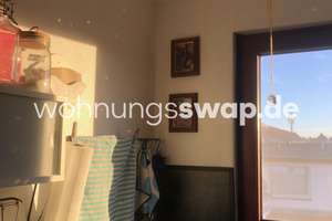 Wohnungstausch: Cornelius-Fredericks-Straße 55 – Cornelius-Fredericks-Straße 55, 13000 Wedding, Berlin – Vorschaubild 10