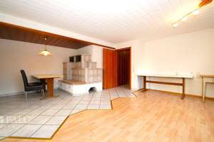 Mit Charme und Scheune - FALC Immobilien Heilbronn – Die vollständige Adresse der Immobilie erhältst du vom Anbieter., 74861 Neudenau – Vorschaubild 17