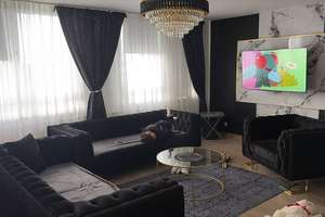 Lebendig wohnen in Odenkirchen-Mitte: 3-Zimmer-Wohnung – Zur Burgmühle 33 c, 41199 Odenkirchen-Mitte, Mönchengladbach – Vorschaubild 2