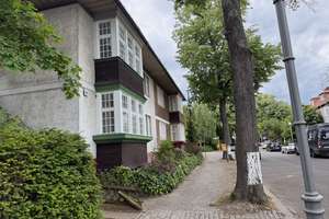 Property thumbnail 2