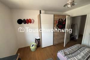 Tauschwohnung: Schöne 4-Zimmer-Wohnung, Thalkirchen/Sendling/Forstenried – Die vollständige Adresse der Immobilie erhältst du vom Anbieter., 81479 Obersendling, München – Vorschaubild 9