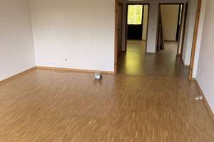 Einzug nach Modernisierung - Gut geschnittene 3 Zimmer Wohnung in Düsseldorf-Knittkuhl. – Am Püttkamp 35, 40629 Knittkuhl, Düsseldorf – Vorschaubild 10