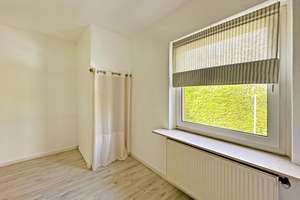 Einmalige Gelegenheit in Premiumlage  
in Stiepel – Die vollständige Adresse der Immobilie erhältst du vom Anbieter., 44797 Stiepel, Bochum – Vorschaubild 24