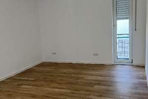 Renovierte 3-Zimmer-Wohnung mit Balkon – Kettingsacker 9, 65199 Dotzheim, Wiesbaden – Vorschaubild 10