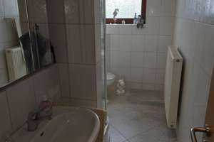 Kapitalanlage. Anfragen nur per E-Mail.  Ab sofort 4-Zimmer-Wohnung mit 2 Balkone – Ulmenstraße 15, 27570 Geestendorf, Bremerhaven – Vorschaubild 15