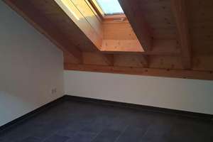 Moderne 3-Zimmer DG-Wohnung in Ingolstadt Nordost – Die vollständige Adresse der Immobilie erhältst du vom Anbieter., 85055 Nordost, Ingolstadt – Vorschaubild 7