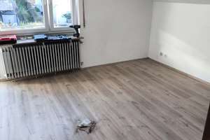 Helle 2-Zimmer Wohnung in Stuttgart-Feuerbach – Banzhaldenstraße 100, 70469 Hohe Warte, Stuttgart – Vorschaubild 2