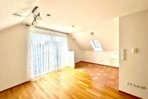 Top gepflegtes Einfamilienhaus in Egling/Paar – Landsberg am Lech (Kreis) – Vorschaubild 23