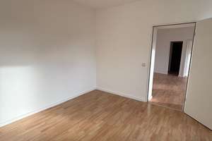 Wohlfühl-Zuhause  – 2 Zimmer in erstklassiger Lage – Promenadenstraße 39, 52062 Kaiserplatz, Aachen – Vorschaubild 5