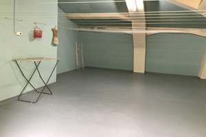 AUFZUG & AUSBLICK – Die vollständige Adresse der Immobilie erhältst du vom Anbieter., 42389 Langerfeld-Beyenburg, Wuppertal – Vorschaubild 20