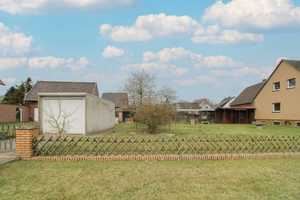 Gestalten Sie ihren Wohntraum: Renovierungsbedürftiges Einfamilienhaus in Feldrandlage – Gifhorn (Kreis) – Vorschaubild 10