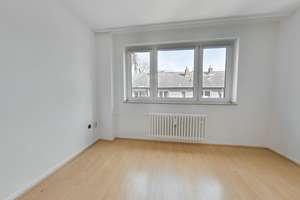 Invest oder Eigennutz, schöne 2 Zimmerwohnung mit Balkon in zentraler und ruhiger Barbarossaplatzla – Die vollständige Adresse der Immobilie erhältst du vom Anbieter., 50677 Neustadt/Süd, Köln – Vorschaubild 6