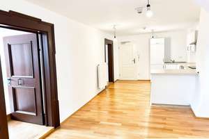 Altstadtjuwel nahe der Steinernen Brücke - Attraktive 3,5-Zimmer-Eigentumswohnung in Regensburg – Die vollständige Adresse der Immobilie erhältst du vom Anbieter., 93047 Innenstadt, Regensburg – Vorschaubild 11