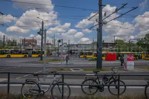 Charmantes Reiheneckhaus im grünen Eisenbahnviertel von Johannisthal zu verkaufen! – Berlin – Vorschaubild 4