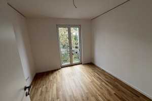 Zichorienhöfe Magdeburg 3. Raumwohnung Nachmieter gesucht!  – Salzmannstraße 4, 39112 Magdeburg – Vorschaubild 8