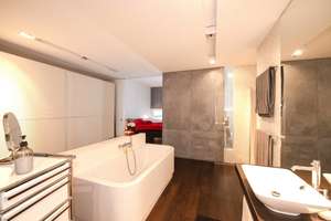 Property thumbnail 15