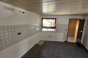 Das besondere Reihenhaus ( 2 getrennte Wohnungen ) in Östringen, OT Odenheim – Die vollständige Adresse der Immobilie erhältst du vom Anbieter., 76684 Östringen – Vorschaubild 49