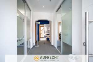 Property thumbnail 36