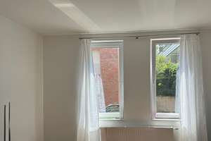 Alles neu + provisionsfrei! Moderne 3-Zimmer-Wohnung mit hochwertiger Komplettsanierung – Die vollständige Adresse der Immobilie erhältst du vom Anbieter., 70375 Neckarvorstadt, Stuttgart – Vorschaubild 6