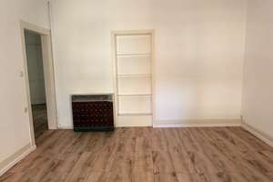 2 Zimmer Wohnung-Wohnen, wo Stuttgart am schönsten ist – Die vollständige Adresse der Immobilie erhältst du vom Anbieter., 70197 Rotebühl, Stuttgart – Vorschaubild 6