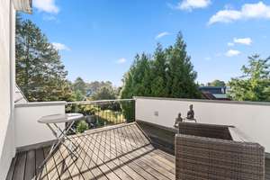 Exklusive Villa in Köln-Lindenthal – Privatsphäre, Sicherheit und Luxus auf höchstem Niveau – Die vollständige Adresse der Immobilie erhältst du vom Anbieter., 50935 Lindenthal (Ortsteil), Köln – Vorschaubild 26