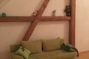 Torhaus, altes Kutscherhaus – Altenhausen, Börde (Kreis), 39343 Börde (Kreis) – Vorschaubild 13