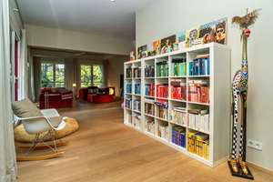 Property thumbnail 9