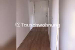 Tauschwohnung: Tausche 2-Zimmer-Wohnung in Berlin, Mitte – Die vollständige Adresse der Immobilie erhältst du vom Anbieter., 10551 Moabit, Berlin – Vorschaubild 10