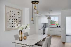 !!Sommeraktion!! 145 m² Familienglück – sofort bezugsfertig! – Maria-Ward-Straße 32, 90449 Gebersdorf, Nürnberg – Vorschaubild 11
