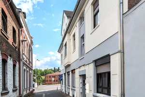 Kernsaniertes Appartementhaus mit 10 Wohneinheiten in Frechen – Dürener Straße 15, 50226 Rhein-Erft-Kreis – Vorschaubild 4