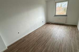 3 Zimmer Wohnung mit Balkon in Braunschweig-Volkmarode – Berliner Heerstraße 36a, 38104 Volkmarode, Braunschweig – Vorschaubild 9