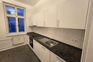 Property thumbnail 15