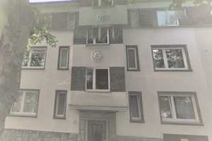**  Rüttenscheid **    Ruhige 2 Zi. EG-Wohnung – Krawehlstraße 52, 45130 Essen – Vorschaubild 1