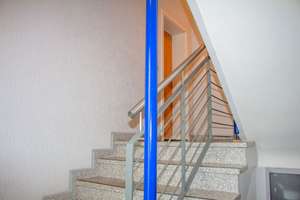 Mein Zuhause in Essen – Bleckerkamp 18, 45138 Huttrop, Essen – Vorschaubild 7