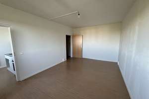 Meine erste eigene Wohnung! – Märkische Allee 232, 12679 Marzahn, Berlin – Vorschaubild 6