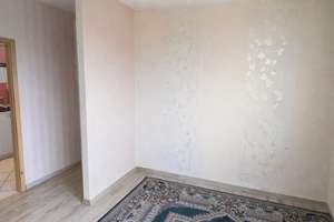 Möbliertes 1 Zimmer Apartment, 21qm im 6. OG in zentraler Lage in Ludwigshafen zu vermieten. – Carl-Wurster-Platz 2, 67063 Nord-Hemshof, Ludwigshafen am Rhein – Vorschaubild 2