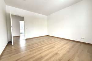 Sanierte 3-Zi-Whg. mit Balkon – Lister Kirchweg 55, 30163 List, Hannover – Vorschaubild 13