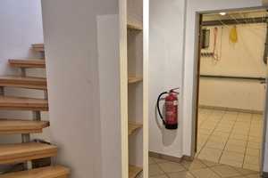 VON PRIVAT - gepflegtes Reihenendhaus mit Garage in ruhiger, bevorzugter Lage – Main-Taunus-Kreis – Vorschaubild 32