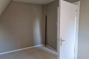 Siedlungshaus in Rotklinkerbauweise mit Südausrichtung und einzugsfertig – Seestraße 9, 23701 Eutin – Vorschaubild 10