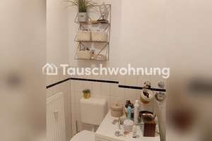 Tauschwohnung: 2 Zimmer Wohnung mit eigenem Garten SAGA – Missundestraße 31, 22769 Altona-Nord, Hamburg – Vorschaubild 6