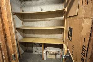 Charmante 3-Zimmer-Wohnung im Herzen von Stuttgart-West – stilvoll, hell und zentral – Vogelsangstraße 11, 70176 Rotebühl, Stuttgart – Vorschaubild 33